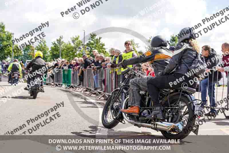 Vintage motorcycle club;eventdigitalimages;no limits trackdays;peter wileman photography;vintage motocycles;vmcc banbury run photographs